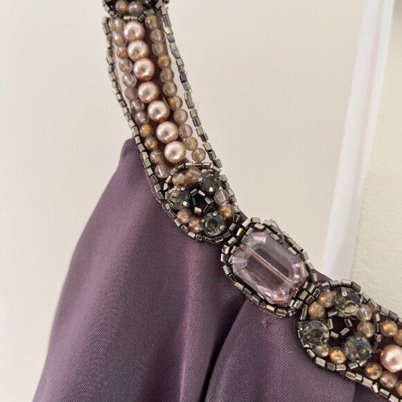 Cocktail Dress - Picture 3 of 6